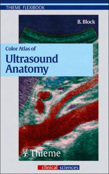 color atlas of hematology glassy pdf free